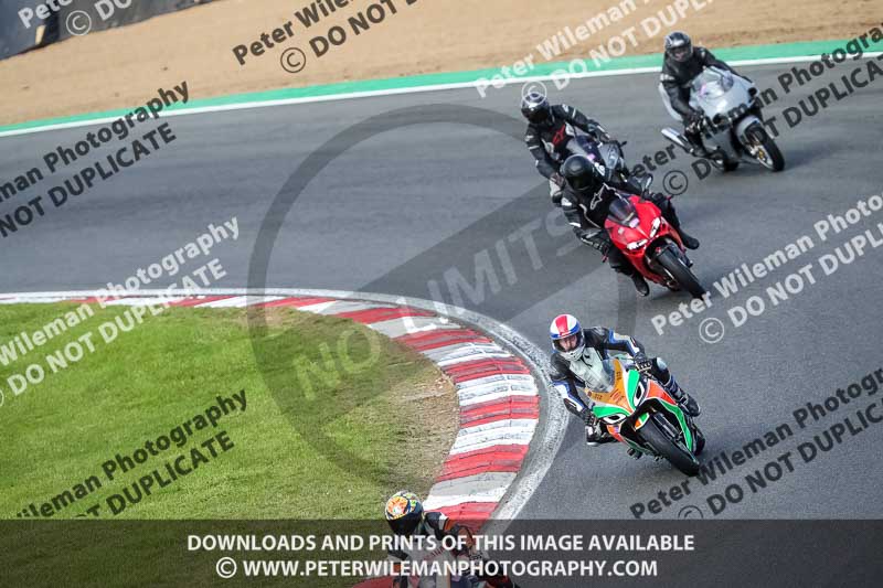 brands hatch photographs;brands no limits trackday;cadwell trackday photographs;enduro digital images;event digital images;eventdigitalimages;no limits trackdays;peter wileman photography;racing digital images;trackday digital images;trackday photos